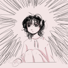 MXGI [Bandcamp Releases from Now On]