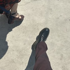 όνομα χρήστη