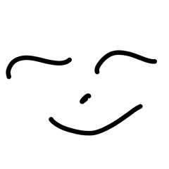 bu,