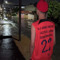 @vg_.un1co