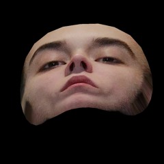 anastazjaaaaaaaaaaaaa