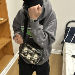 LilReef