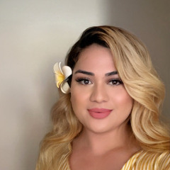 Koula Manu