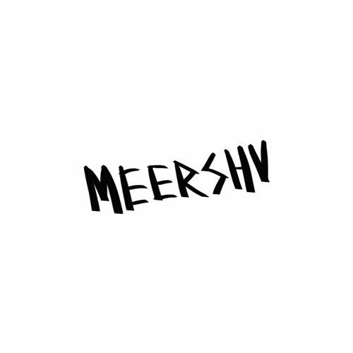 Meershu’s avatar
