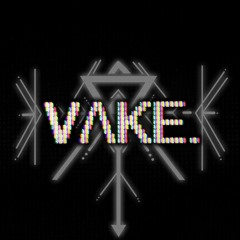 VΛKE.