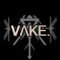 VΛKE.