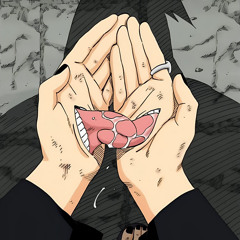Im_NotHere.