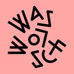 WASWOTSCH