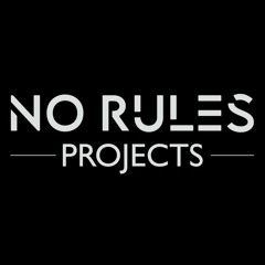 No Rules Projects
