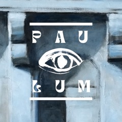 Paulum