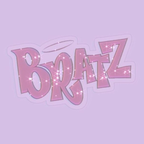 Stream zbrat music | Listen to songs, albums, playlists for free on ...