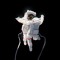 Spaceman