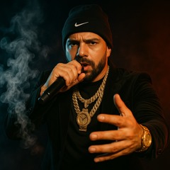 Drewdy