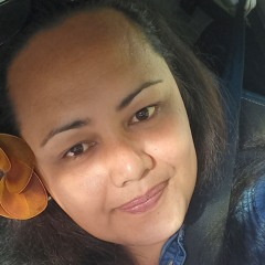 Taraina Charles