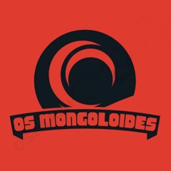 MONGOLOIDES