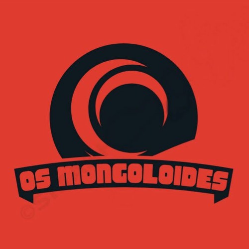 MONGOLOIDES’s avatar