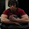 riley singleton
