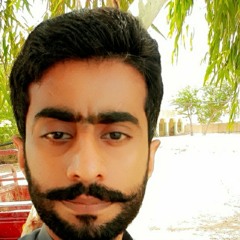 سجاد احمد چانڈیو
