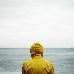 Take Five (The Dave Brubeck Quartet)