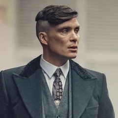 الیاس کلانتری 🌹😍