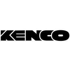 Kenco