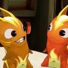 slugterra