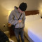 psavvy