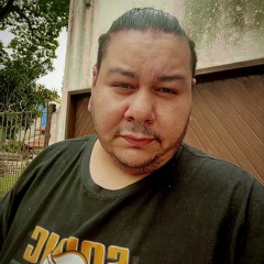 Diego Barbosa