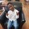 Davarion burris