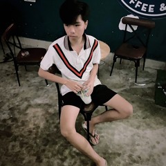 taolaanhbang💯💯