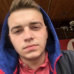 Алексей Солунин