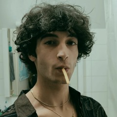 Lbrn
