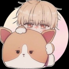 MoonPuppy
