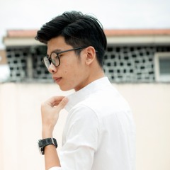 Mr.Hoa