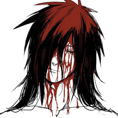 m6niac @justbescared