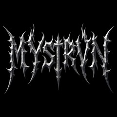 MYSTRVN