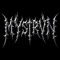 MYSTRVN