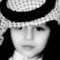 ويـنـك مـبـطـي؟