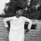 Ahtisham Dj wala