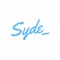 Syde_