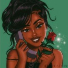 Khadijah Lamin_16