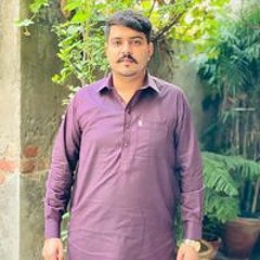 بہزاد اکرم