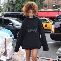 theonlykvngg