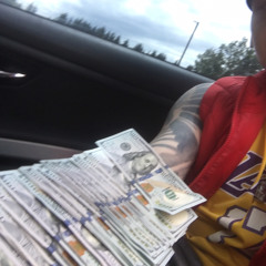Wap