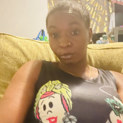 Akay Chevannes Nation