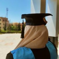 غدير بعلوشة