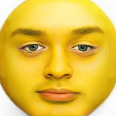 Shampun'