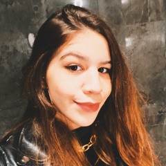 nathaliaponte