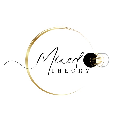 Trauma, Anxiety, Depression...