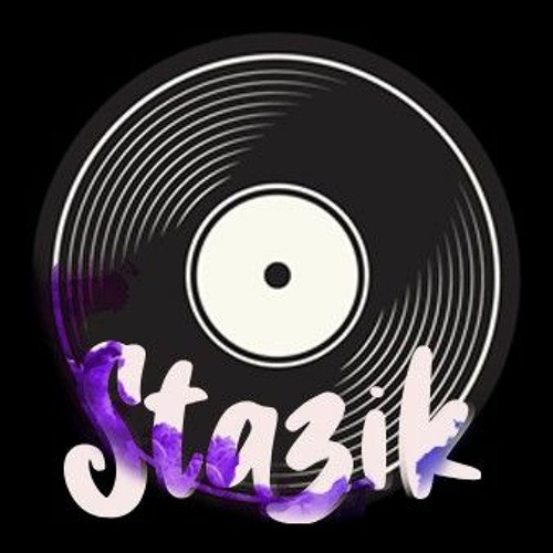 Stazik Beats’s avatar